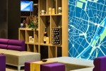 Holiday Inn City Centre Munich